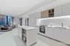 2501/1 Geoffrey Bolton Avenue, Perth, WA 6000