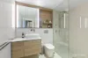 2501/1 Geoffrey Bolton Avenue, Perth, WA 6000-Image