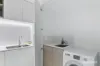 2501/1 Geoffrey Bolton Avenue, Perth, WA 6000-Image