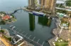 2501/1 Geoffrey Bolton Avenue, Perth, WA 6000-Image