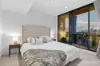 2501/1 Geoffrey Bolton Avenue, Perth, WA 6000-Image