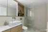 2501/1 Geoffrey Bolton Avenue, Perth, WA 6000-Image