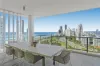 2501/11-13 Hill Parade, Main Beach, Qld 4217