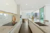 2501/11-13 Hill Parade, Main Beach, Qld 4217-Image