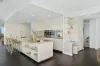 2501/11-13 Hill Parade, Main Beach, Qld 4217-Image