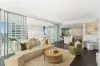 2501/11-13 Hill Parade, Main Beach, Qld 4217-Image