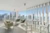 2501/11-13 Hill Parade, Main Beach, Qld 4217-Image