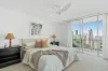 2501/11-13 Hill Parade, Main Beach, Qld 4217-Image