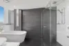 2501/11-13 Hill Parade, Main Beach, Qld 4217-Image