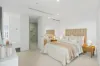 2501/11-13 Hill Parade, Main Beach, Qld 4217-Image