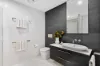 2501/11-13 Hill Parade, Main Beach, Qld 4217-Image