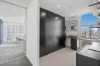 2501/11-13 Hill Parade, Main Beach, Qld 4217-Image