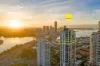 2501/11-13 Hill Parade, Main Beach, Qld 4217-Image
