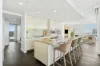 2501/11-13 Hill Parade, Main Beach, Qld 4217-Image