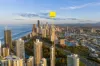 2501/11-13 Hill Parade, Main Beach, Qld 4217-Image