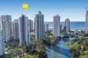 2501/11-13 Hill Parade, Main Beach, Qld 4217-Image