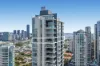 2501/11-13 Hill Parade, Main Beach, Qld 4217-Image