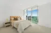 2501/11-13 Hill Parade, Main Beach, Qld 4217-Image