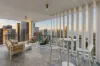 2501/11-13 Hill Parade, Main Beach, Qld 4217-Image