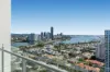 2501/11-13 Hill Parade, Main Beach, Qld 4217-Image