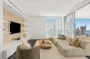 2501/11-13 Hill Parade, Main Beach, Qld 4217-Image