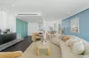 2501/11-13 Hill Parade, Main Beach, Qld 4217-Image