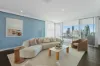 2501/11-13 Hill Parade, Main Beach, Qld 4217-Image