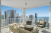 2501/11-13 Hill Parade, Main Beach, Qld 4217-Image