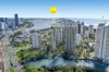 2501/11-13 Hill Parade, Main Beach, Qld 4217-Image