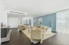 2501/11-13 Hill Parade, Main Beach, Qld 4217-Image