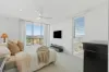 2501/11-13 Hill Parade, Main Beach, Qld 4217-Image