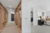2501/11-13 Hill Parade, Main Beach, Qld 4217-Image