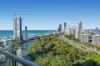 2501/11-13 Hill Parade, Main Beach, Qld 4217-Image