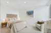 2501/11-13 Hill Parade, Main Beach, Qld 4217-Image