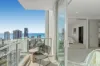 2501/11-13 Hill Parade, Main Beach, Qld 4217-Image