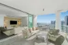 2501/11-13 Hill Parade, Main Beach, Qld 4217-Image