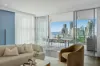 2501/11-13 Hill Parade, Main Beach, Qld 4217-Image