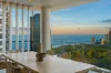 2501/11-13 Hill Parade, Main Beach, Qld 4217-Image