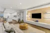 2501/11-13 Hill Parade, Main Beach, Qld 4217-Image