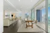 2501/11-13 Hill Parade, Main Beach, Qld 4217-Image