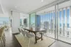 2501/11-13 Hill Parade, Main Beach, Qld 4217-Image