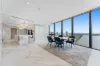 2501/11 Barrack Square, Perth, WA 6000