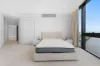 2501/11 Barrack Square, Perth, WA 6000-Image