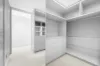 2501/11 Barrack Square, Perth, WA 6000-Image