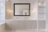 2501/11 Barrack Square, Perth, WA 6000-Image