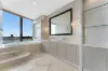 2501/11 Barrack Square, Perth, WA 6000-Image