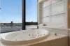 2501/11 Barrack Square, Perth, WA 6000-Image