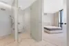 2501/11 Barrack Square, Perth, WA 6000-Image