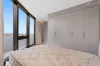 2501/11 Barrack Square, Perth, WA 6000-Image