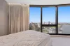 2501/11 Barrack Square, Perth, WA 6000-Image